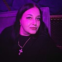 Знакомства: Кассандра, 39 лет, Липецк