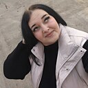 Знакомства: Кассандра, 39 лет, Липецк
