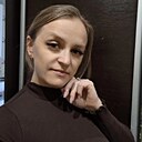 Знакомства: Милая, 44 года, Омск