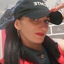Знакомства: Вера, 36 лет, Калининград