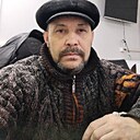 Знакомства: Рамиль, 47 лет, Бишкек