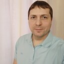 Знакомства: Олег, 42 года, Магнитогорск