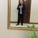 Знакомства: Сергей, 56 лет, Сорочинск