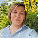 Знакомства: Марина, 42 года, Москва