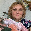 Знакомства: Ольга, 43 года, Чита
