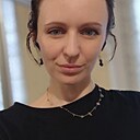 Знакомства: Татьяна, 28 лет, Гомель