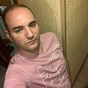 Знакомства: Артём, 29 лет, Волгоград