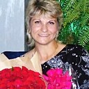 Знакомства: Оксана, 51 год, Щекино