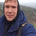 Знакомства: Василий, 36 лет, Пятигорск