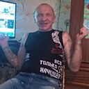 Знакомства: Алик, 45 лет, Чашники