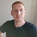 Знакомства: Петр, 35 лет, Самара
