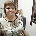 Знакомства: Алена, 46 лет, Кострома