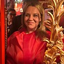 Знакомства: Ирина, 46 лет, Санкт-Петербург