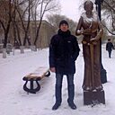 Знакомства: Ruslan, 47 лет, Караганда