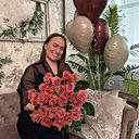 Знакомства: Мариша, 37 лет, Ижевск