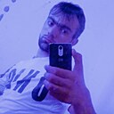Знакомства: Мак, 32 года, Пятигорск