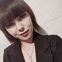 Знакомства: Светлана, 27 лет, Балей