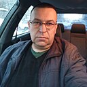Знакомства: Дмитрий, 50 лет, Аксай