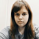 Знакомства: Марина, 29 лет, Нижний Тагил