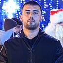 Знакомства: Курбон, 30 лет, Душанбе