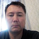 Знакомства: Аман, 48 лет, Астана