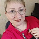 Знакомства: Юлия, 38 лет, Чита