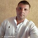 Знакомства: Макс, 33 года, Балаково