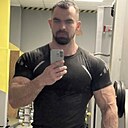 Знакомства: Дмитрий, 31 год, Харьков