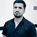 Знакомства: Ud, 35 лет, Курган-Тюбе