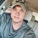 Знакомства: Сергей, 31 год, Судак