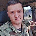 Знакомства: Сергей, 31 год, Судак