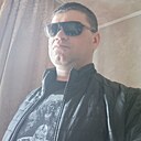 Знакомства: Влад, 34 года, Оренбург