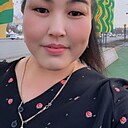 Знакомства: Айнура, 39 лет, Актобе