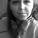 Знакомства: Лариса, 35 лет, Ангарск