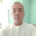 Знакомства: Андрей, 38 лет, Балаково