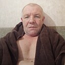 Знакомства: Олег, 46 лет, Вологда