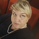 Знакомства: Маришка, 35 лет, Саратов