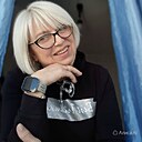 Знакомства: Лариса, 65 лет, Екатеринбург
