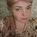 Знакомства: Мария, 33 года, Камышин