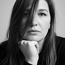 Знакомства: Юльчик, 43 года, Барабинск