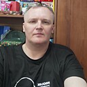 Знакомства: Роман, 46 лет, Караганда