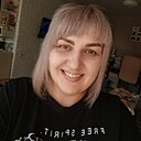 Знакомства: Аня, 39 лет, Междуреченск