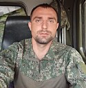 Знакомства: Дмитрий, 29 лет, Старый Оскол