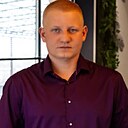 Знакомства: Владислав, 30 лет, Орел