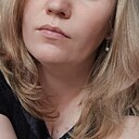 Знакомства: Наталья, 35 лет, Можга