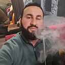 Знакомства: Tamerlan, 32 года, Пятигорск