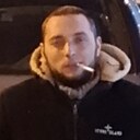 Знакомства: Рамиль, 32 года, Гродно