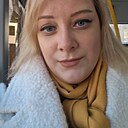 Знакомства: Юлия, 38 лет, Ярославль