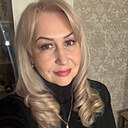 Знакомства: Ирина, 51 год, Иваново