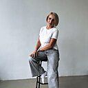 Знакомства: Валентина, 55 лет, Великий Новгород